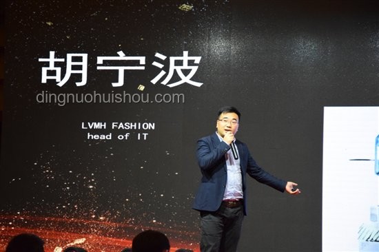 绿发会回应涉蒋雨融争议：深度剖析与见解